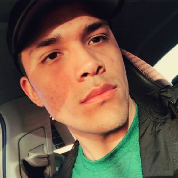 Meet your Posher, Sonny anthony - Picture 1 of 1